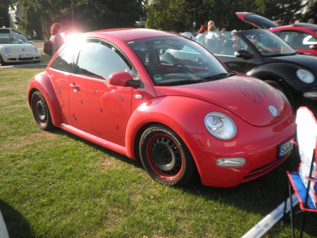 9" meeting sunshinetour 2013 part 3"