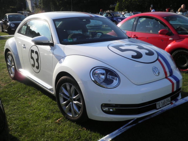 9" meeting sunshinetour 2013 part 3"