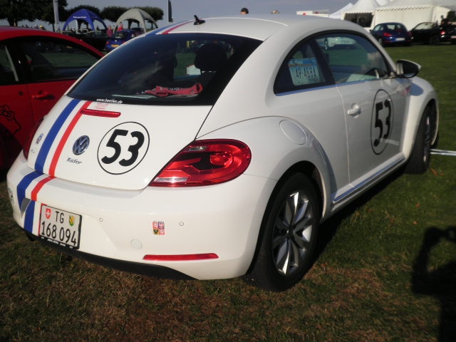 9" meeting sunshinetour 2013 part 3"