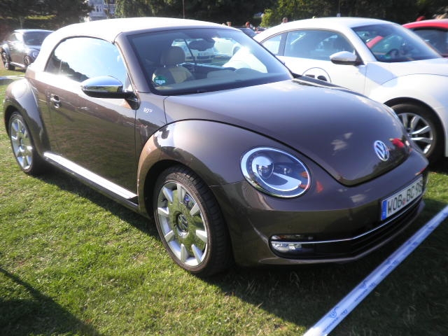 9" meeting sunshinetour 2013 part 3"