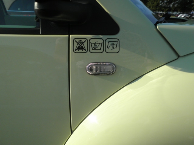 9" meeting sunshinetour 2013 part 3"