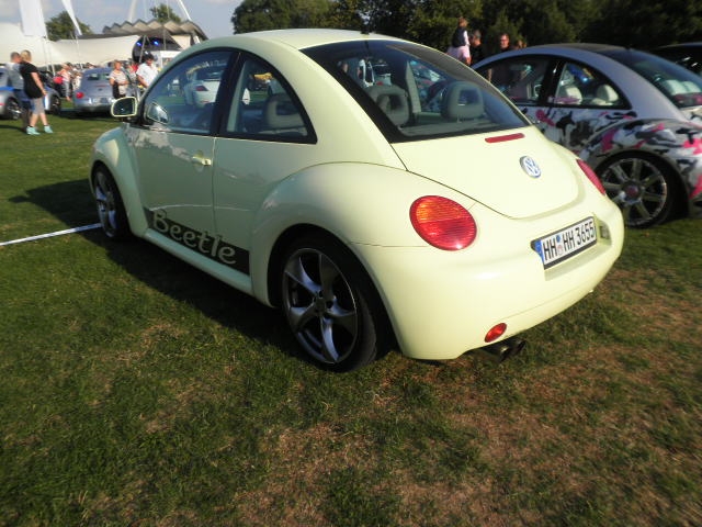 9" meeting sunshinetour 2013 part 3"