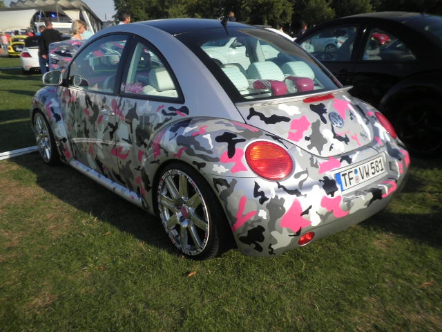 9" meeting sunshinetour 2013 part 3"