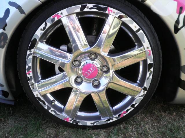 9" meeting sunshinetour 2013 part 3"