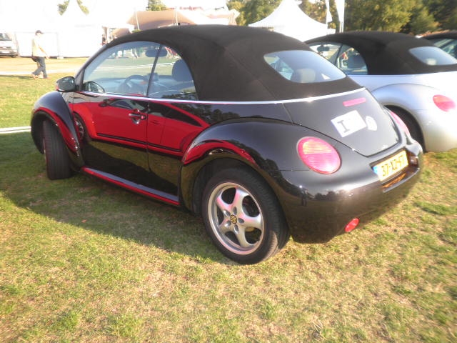 9" meeting sunshinetour 2013 part 3"