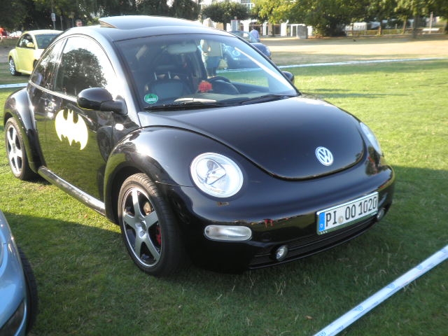 9" meeting sunshinetour 2013 part 3"