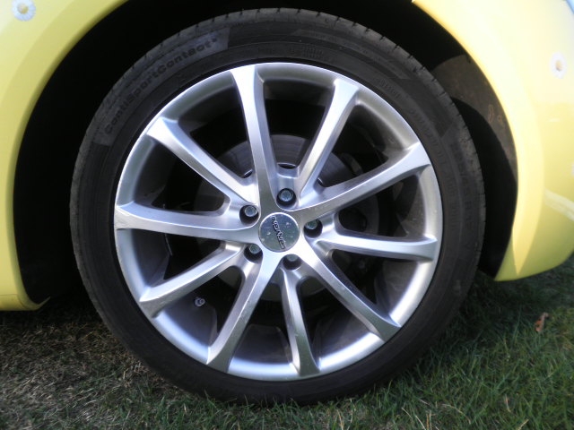 9" meeting sunshinetour 2013 part 3"