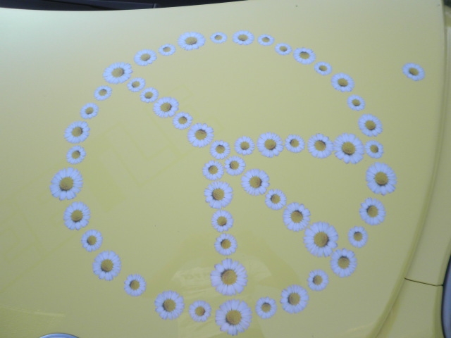 9" meeting sunshinetour 2013 part 3"