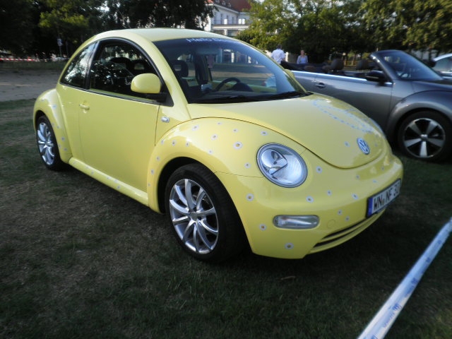 9" meeting sunshinetour 2013 part 3"