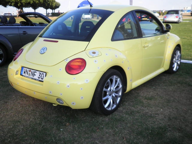 9" meeting sunshinetour 2013 part 3"