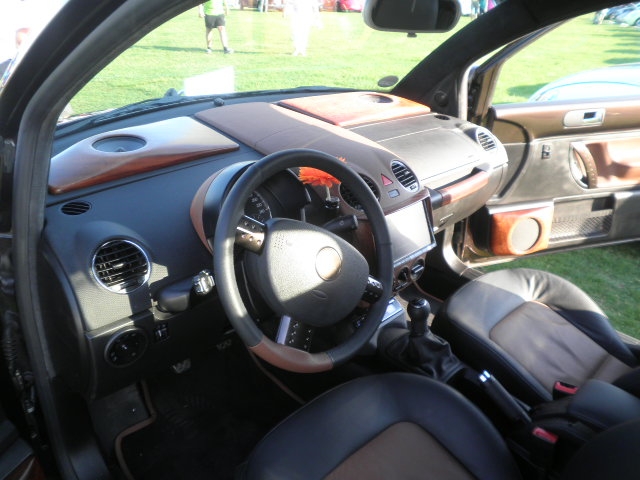 9" meeting sunshinetour 2013 part 3"