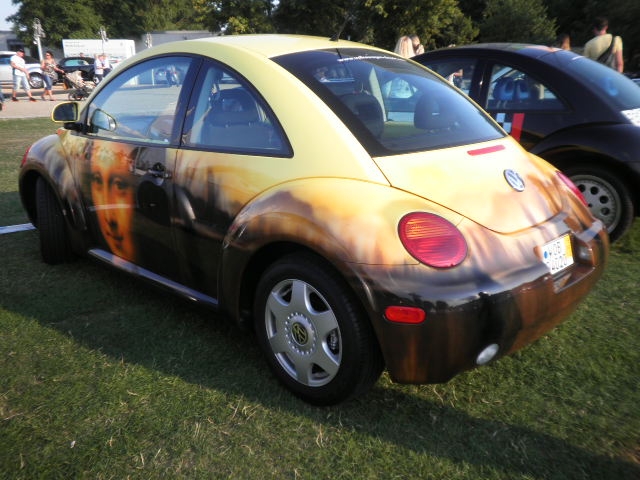 9" meeting sunshinetour 2013 part 3"