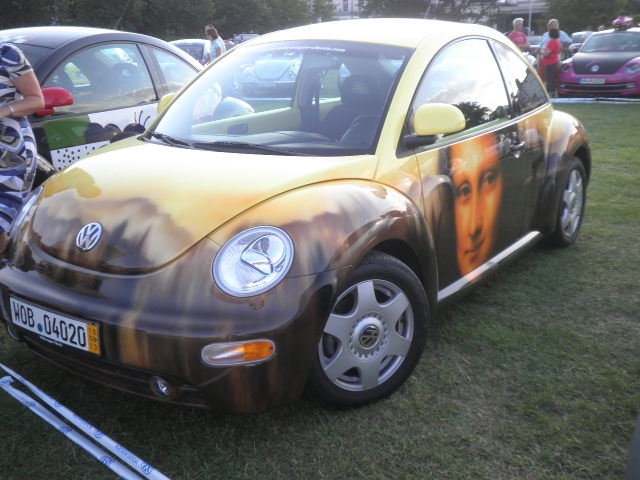 9" meeting sunshinetour 2013 part 3"