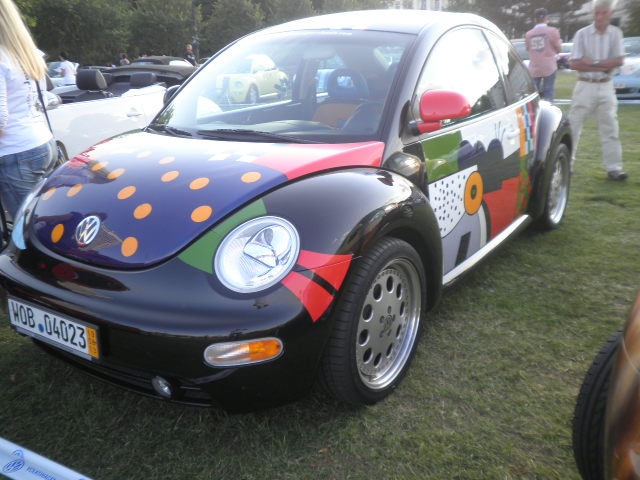 9" meeting sunshinetour 2013 part 3"