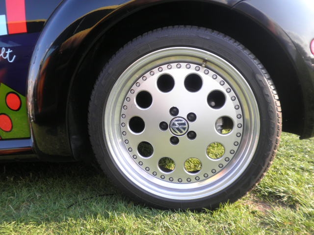 9" meeting sunshinetour 2013 part 3"