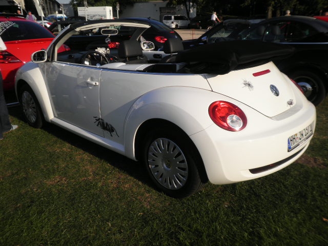 9" meeting sunshinetour 2013 part 3"