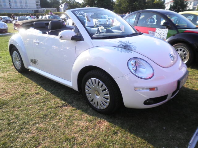 9" meeting sunshinetour 2013 part 3"