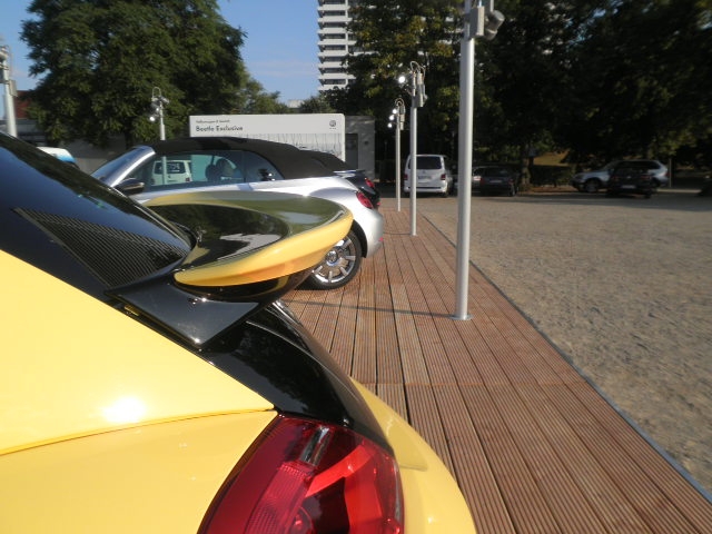 9" meeting sunshinetour 2013 part 3"