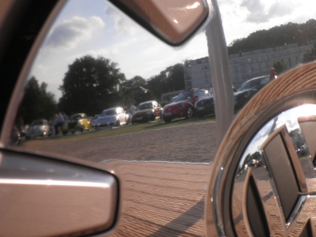 9" meeting sunshinetour 2013 part 3"