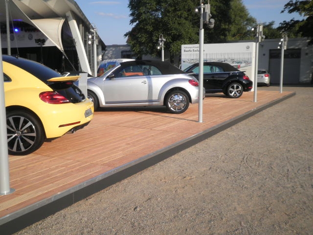 9" meeting sunshinetour 2013 part 3"