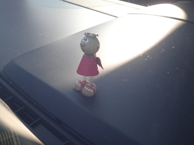 9" meeting sunshinetour 2013 part 3"