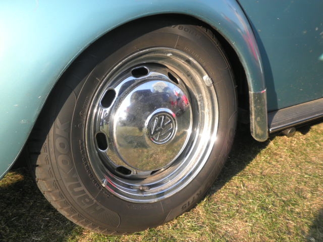 9" meeting sunshinetour 2013 part 3"