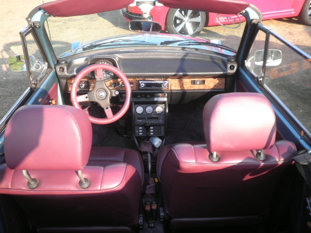 9" meeting sunshinetour 2013 part 3"