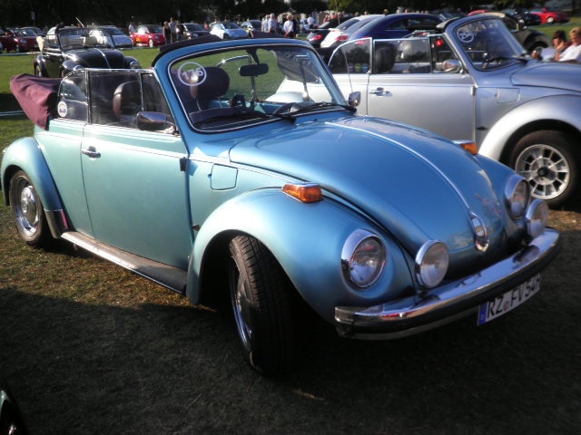 9" meeting sunshinetour 2013 part 3"