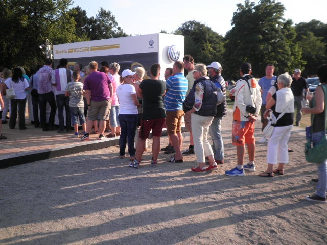 9" meeting sunshinetour 2013 part 3"