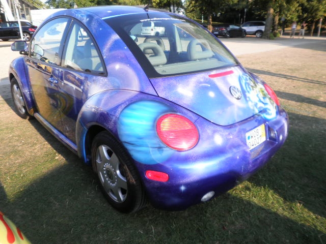 9" meeting sunshinetour 2013 part 3"