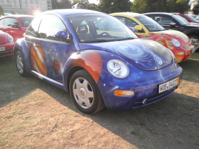 9" meeting sunshinetour 2013 part 3"