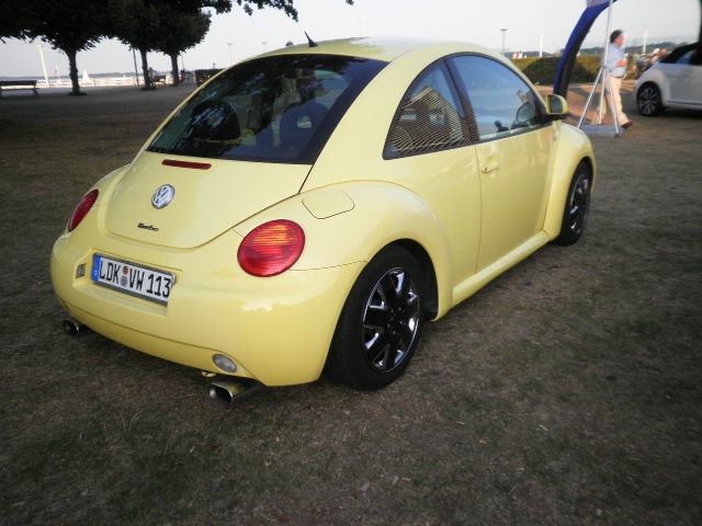 9" meeting sunshinetour 2013 part 3"