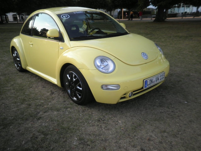 9" meeting sunshinetour 2013 part 3"