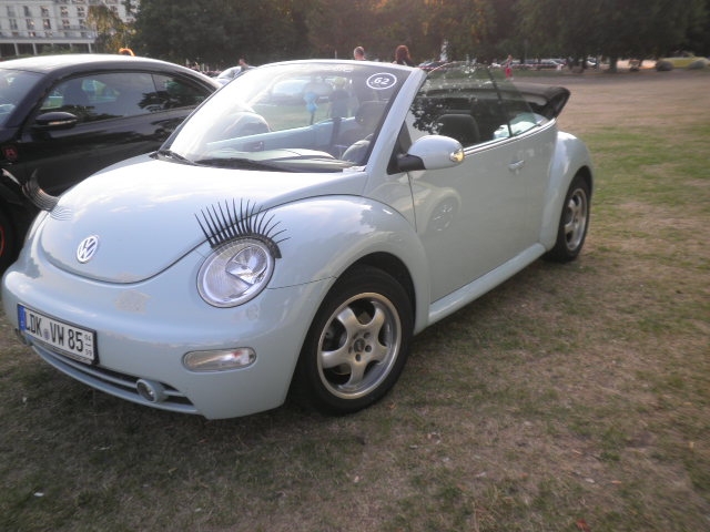 9" meeting sunshinetour 2013 part 3"