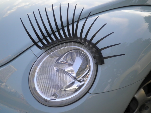 9" meeting sunshinetour 2013 part 3"