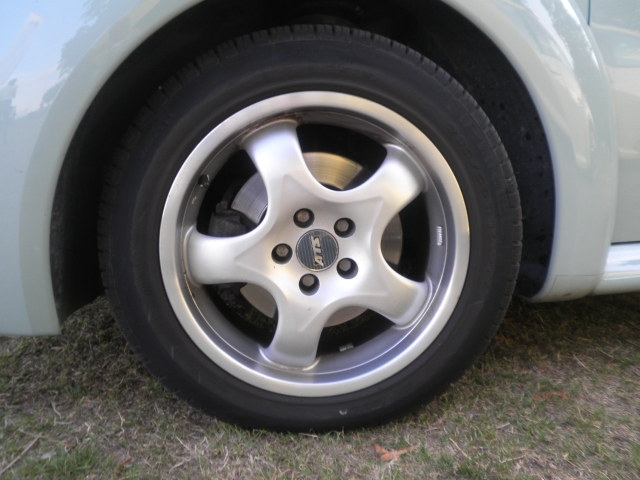 9" meeting sunshinetour 2013 part 3"