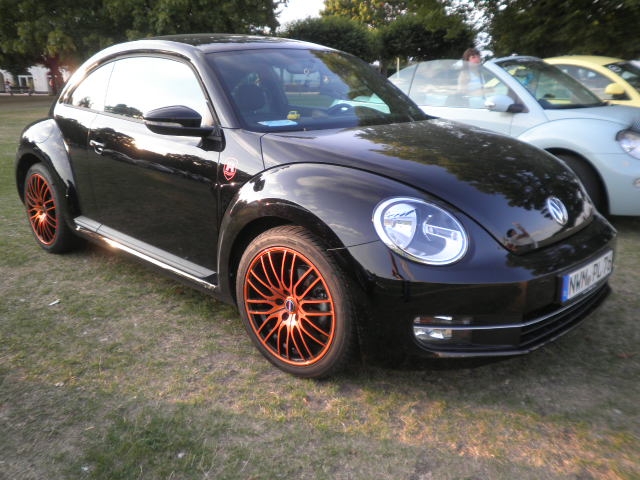 9" meeting sunshinetour 2013 part 3"