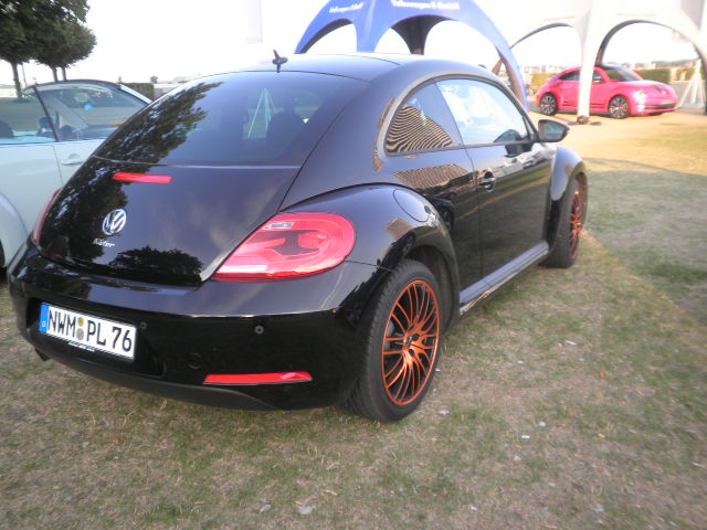 9" meeting sunshinetour 2013 part 3"