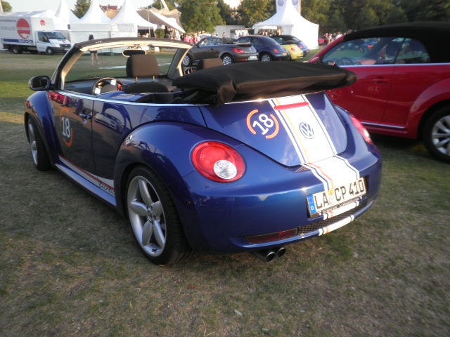 9" meeting sunshinetour 2013 part 3"