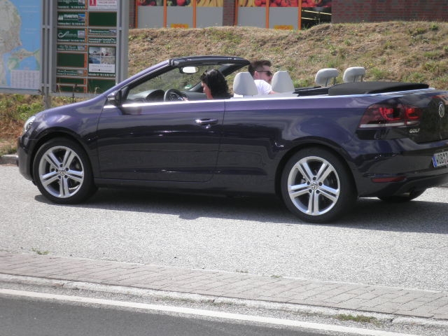 9" meeting sunshinetour 2013  part 4"