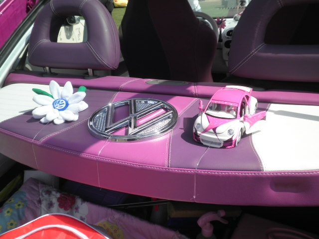 9" meeting sunshinetour 2013  part 4"