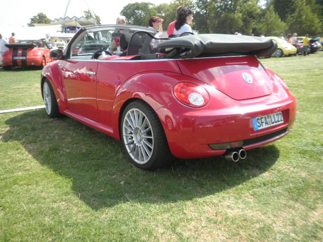 9" meeting sunshinetour 2013  part 4"