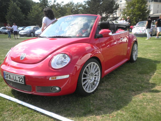 9" meeting sunshinetour 2013  part 4"