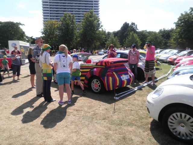 9" meeting sunshinetour 2013  part 4"