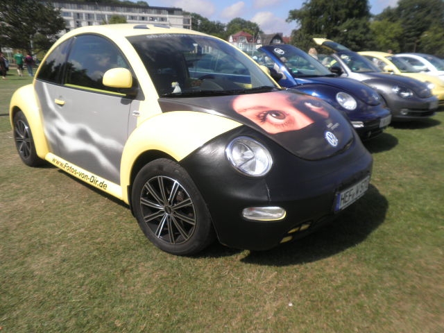 9" meeting sunshinetour 2013  part 4"