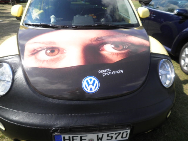 9" meeting sunshinetour 2013  part 4"