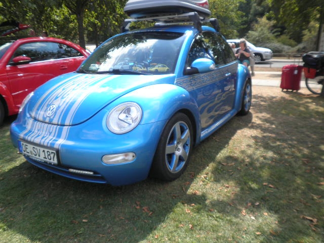 9" meeting sunshinetour 2013  part 4"