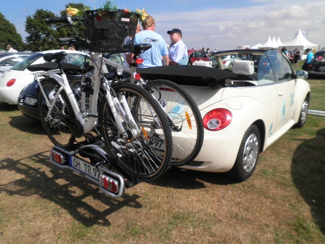 9" meeting sunshinetour 2013  part 4"