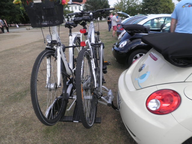 9" meeting sunshinetour 2013  part 4"