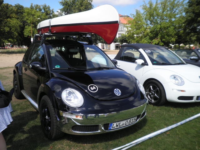 9" meeting sunshinetour 2013  part 4"